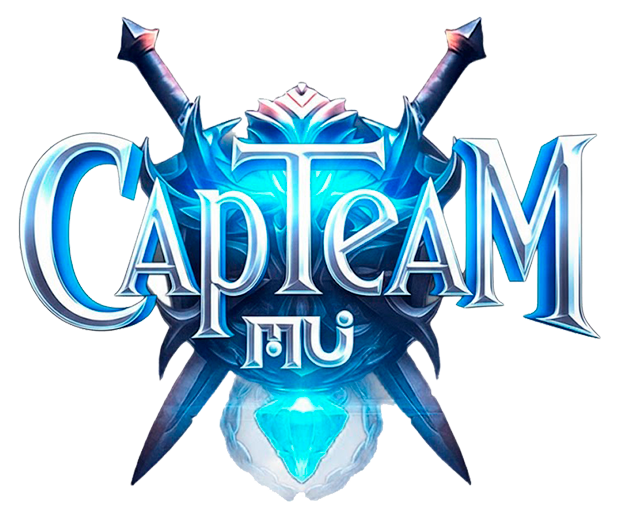 MU CAPTEAM
